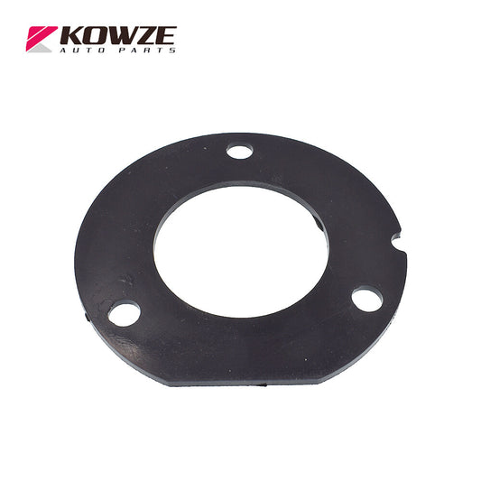 ya 11 6.8 Fuel Tank Safety Valve Gasket fit for Mitsubishi for Pajero III V70 Long Wagon 2000-2006