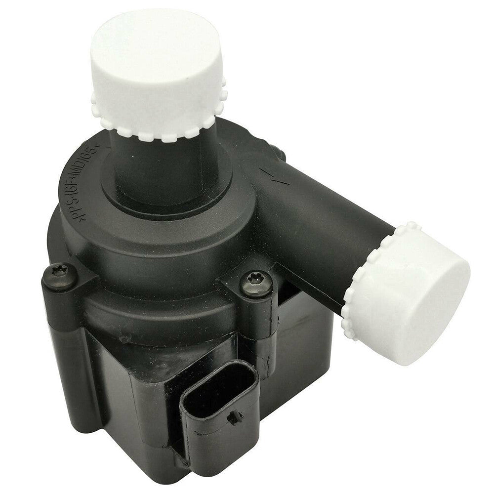 ya 9 6.4 6R0965561A Applicable to for Audi for VW additional auxiliary electric cooling water pump