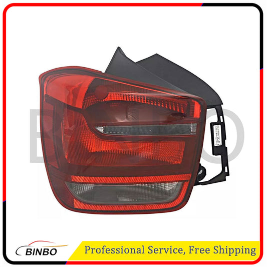 ya 27 6.21 Rear light taillight left fits for BMW 1 F20/F21 11 - 15 63217270095