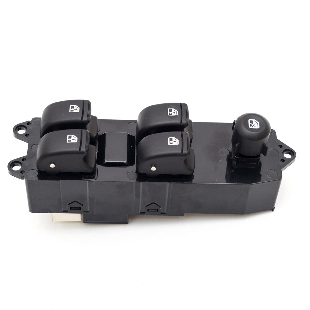 ya 1 8.5.1 96269353 New LHD Power Window Switch for Nubira 1999-2003