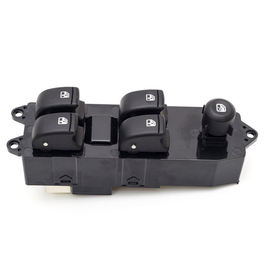 ya 1 8.5.1 96269353 New LHD Power Window Switch for Nubira 1999-2003