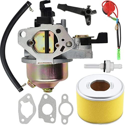 ya 14 Carburettor Kit for GX240 For GX270 for Better Engine Performance