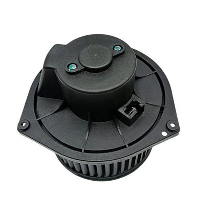 ya 5 8.7 CV231G engine compartment fan for Chevrolet Aveo/Kalos 2005-