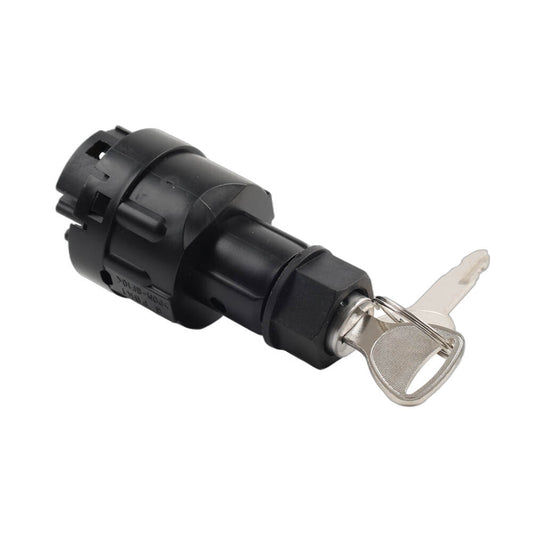 ya 8 5.26.2 https://i.ebayimg.com/images/g/ec0AAOSwzPVoOHnX/s-l1600.jpg