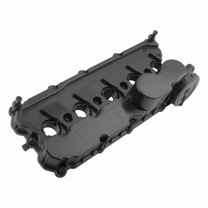 ya 11 10.28 Engine Valve Cover For 2005-2014 for Jetta 07K103469L 07K103469F n