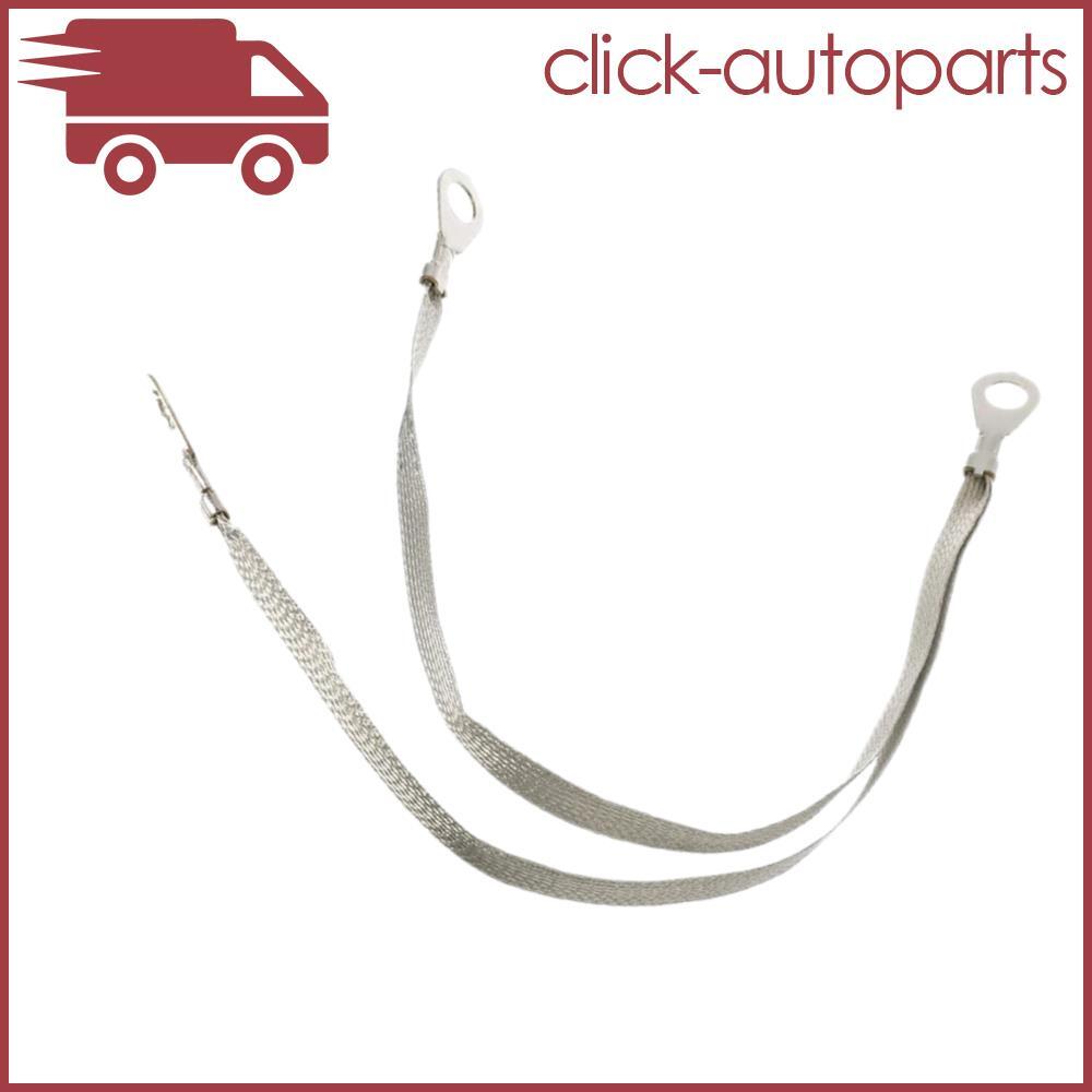 ya 27 6.21 Fits For 2005-2011 Dakota 2003-2008 for Ram 1500 2500 3500 Ground Strap Cable