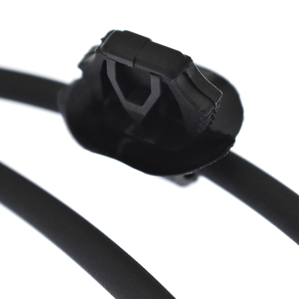 Left Front ABS Wheel Speed Sensor For 2006/07/10/11/12 for Toyota for RAV4 89543-0R020