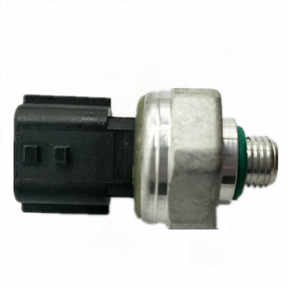 ya 1 8.12 baidi Equipment for MAN ufacturer 82CP50-01 921366801R for for Dacia Fuel Pressure Sensor Switch