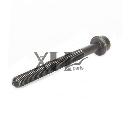ya 5 8.7 One 2.0T Cylinder Head Bolt Fit for VW for JETTA for Passat for Tiguan for Audi A4 WHT005305
