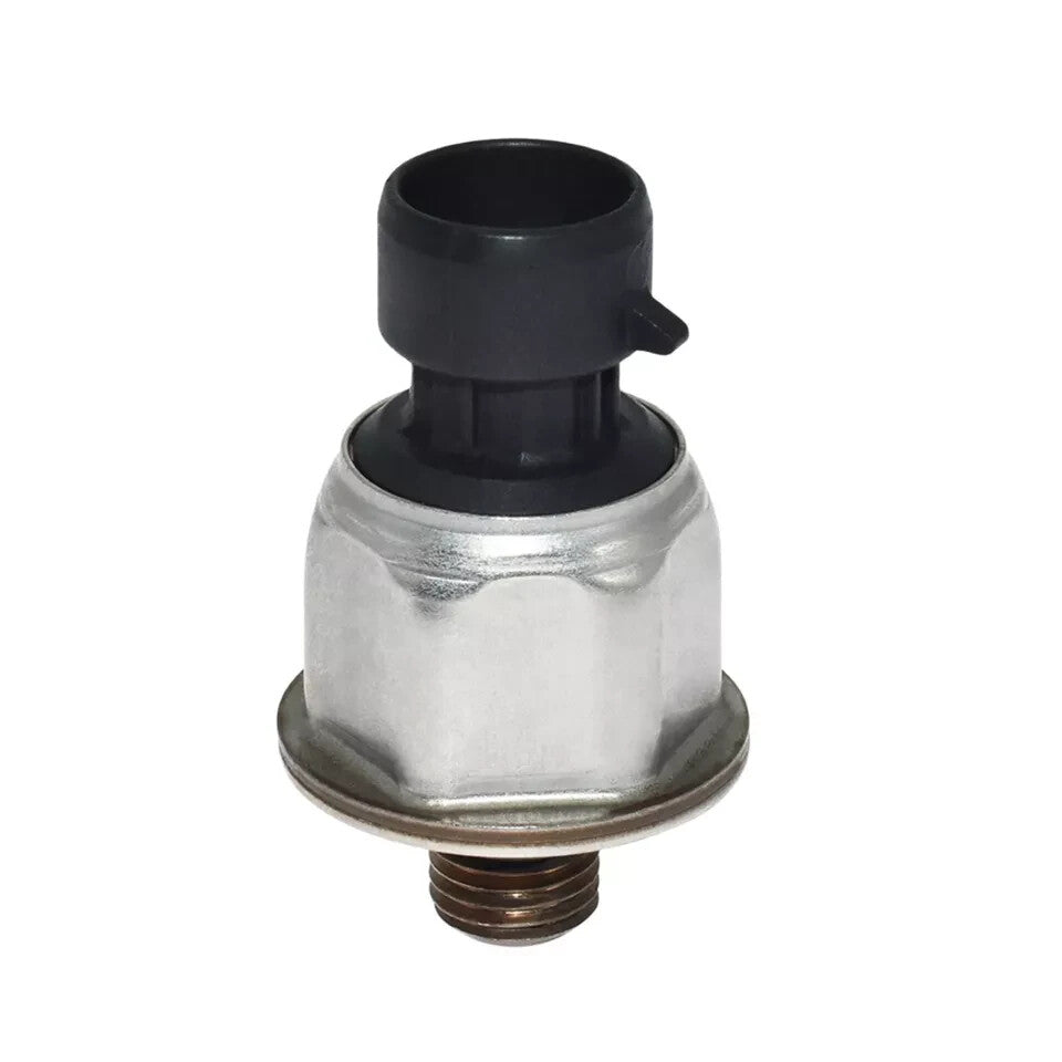 ya 1 8.5.4 Equipment for MAN ufacturer 3PP8-1 29474600 3PP81 for Automotive Fuel Rail Pressure Sensor