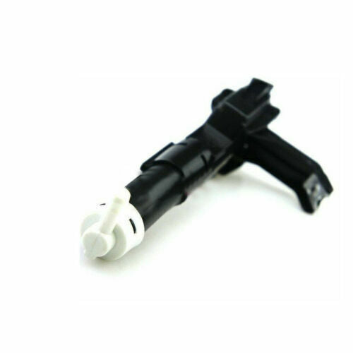 ya 5 8.7 Fit for Toyota for Camry 2011-2015 Right Headlight Washer Wiper Actuator 85207-06050