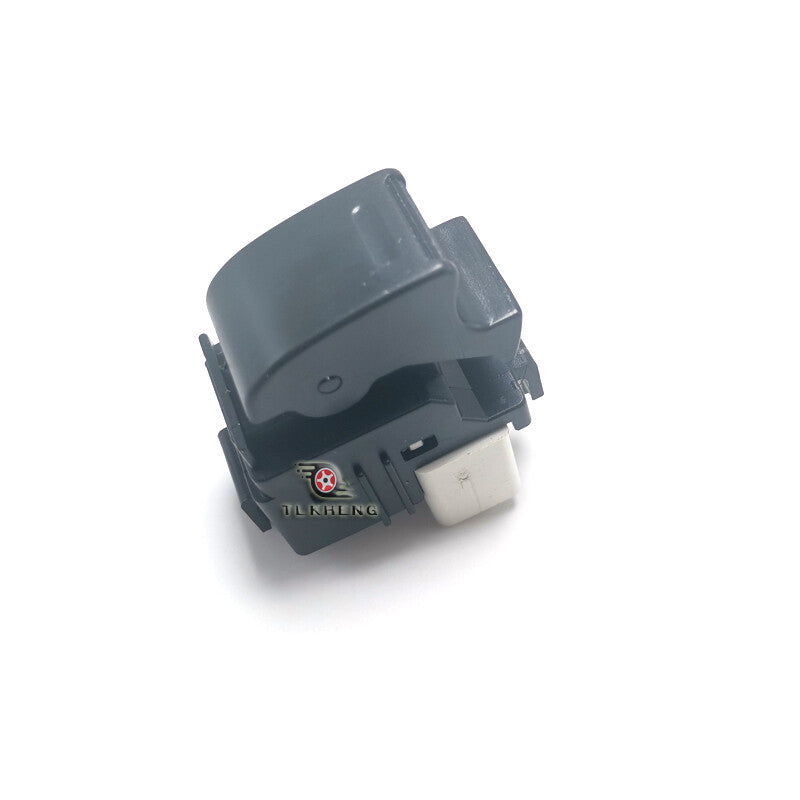 ya 1 8.5.1 84810-12080 Power Window Switch For 4Runner for Avalon Tacoma Prius FJCruiser