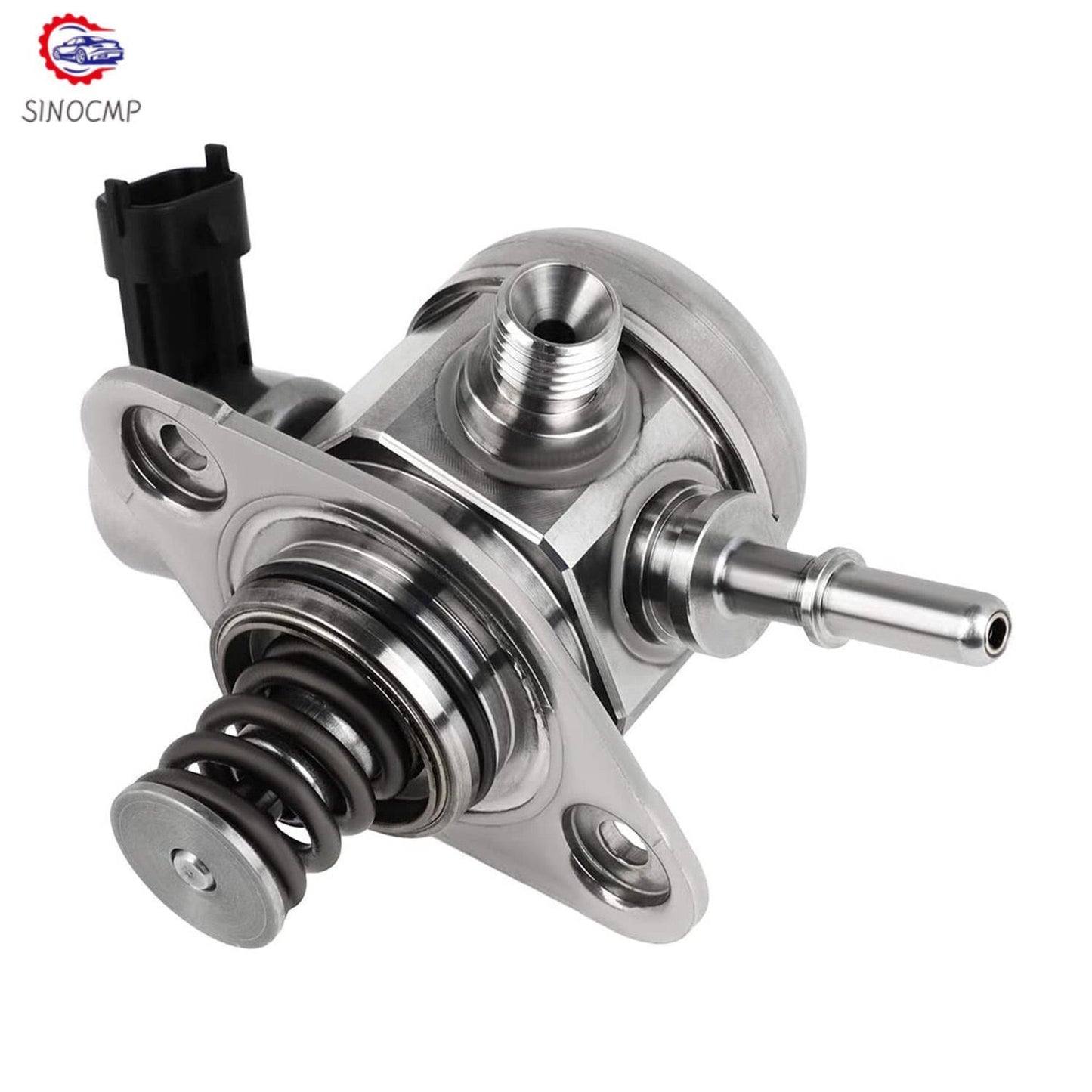 ya 27 7.2 High Pressure Fuel Pump for Hyundai for Kia for Veloster Direct Injection 35320-2B140