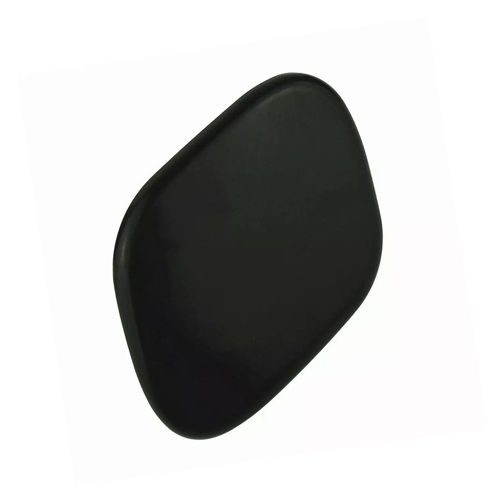 ya 27 6.18 Fits For Santa Fe 2013-2016 Front Left Headlight Washer Nozzle Cover Unpainted