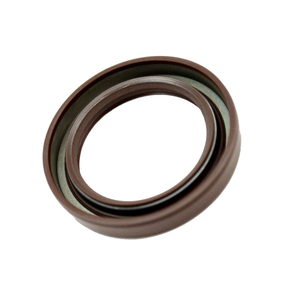 ya 5 8.7 Engine Camshaft Seal for Mitsubishi Eclipse Lancer Mirage Montero for Outlander Expo