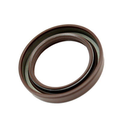ya 5 8.7 Engine Camshaft Seal for Mitsubishi Eclipse Lancer Mirage Montero for Outlander Expo