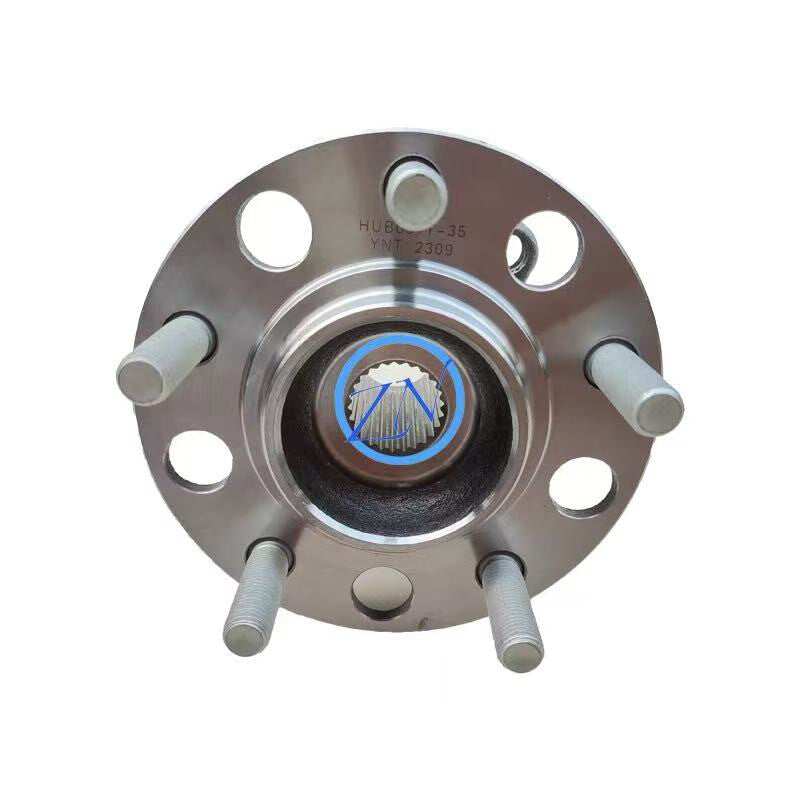 ya 5 8.7 for Jeep Compass Patriot rear axle head bearing