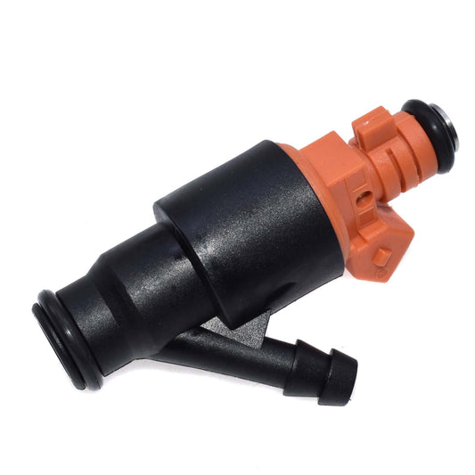 ya 1 7.2 fuel injector nozzle for Kia Sportage 1998CC 2.0L L4 1995 - 2002 0280150504