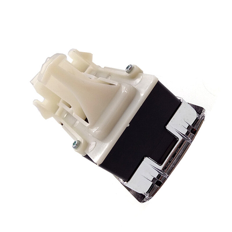 ya 1 8.5.4 2128208310 Master Power Window Switch LHD For C E Class W204 W212