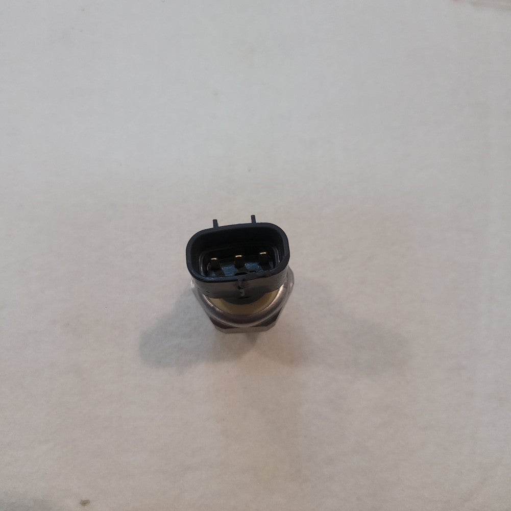 ya 9 6.4 for Toyota for Camry for AVALON 2018 - 2020 Oil Pressure Sender 