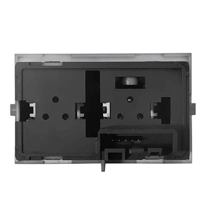 15143597 Fog Light Cargo Lamp Switch Button for Chevy for Silverado Suburban for GMC NEW