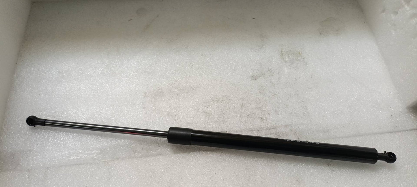 ya 6 6.12 68960-49248 Fits LX570 2008 to 2015 Liftgate Lift Supports With Power Gate