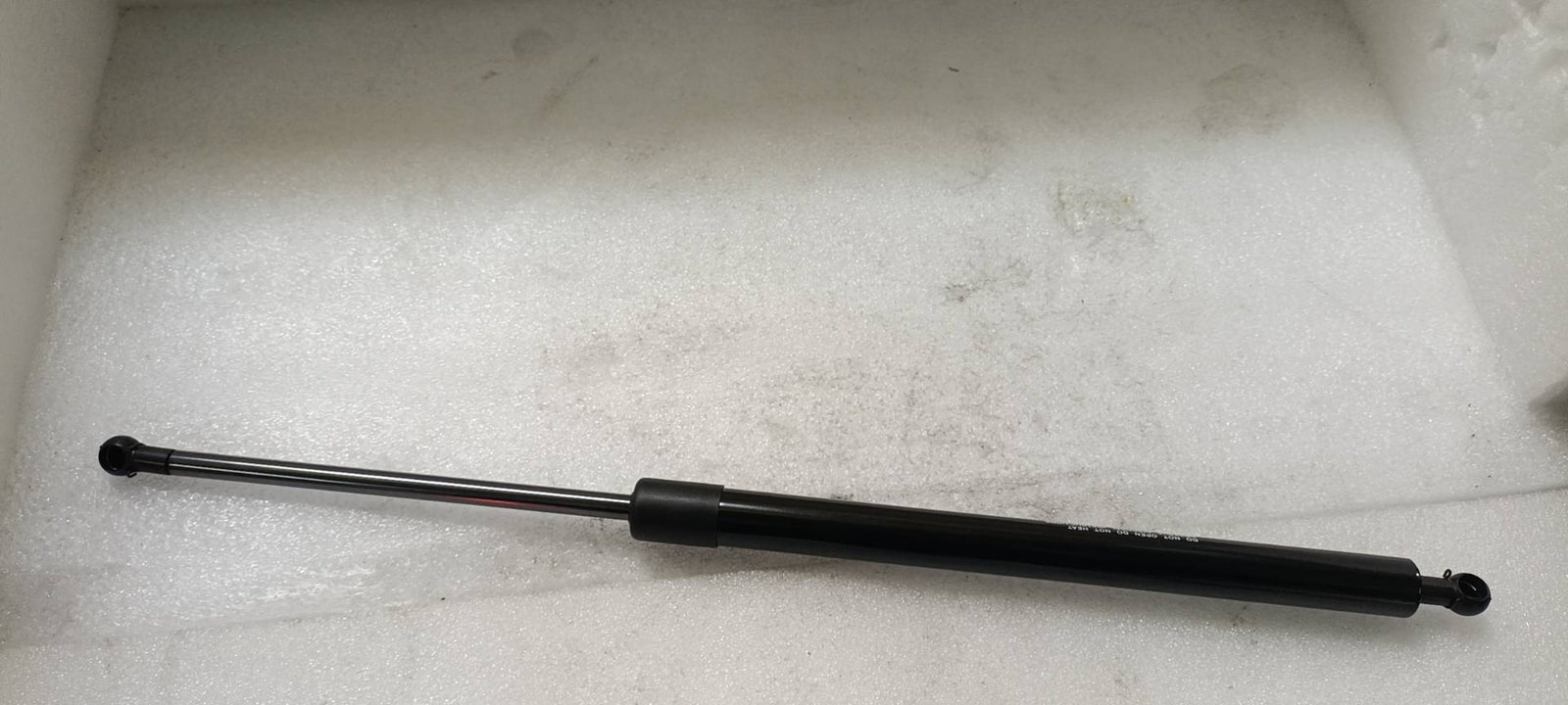 ya 6 6.12 68960-49248 Fits LX570 2008 to 2015 Liftgate Lift Supports With Power Gate