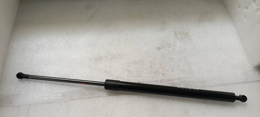 ya 6 6.12 68960-49248 Fits LX570 2008 to 2015 Liftgate Lift Supports With Power Gate