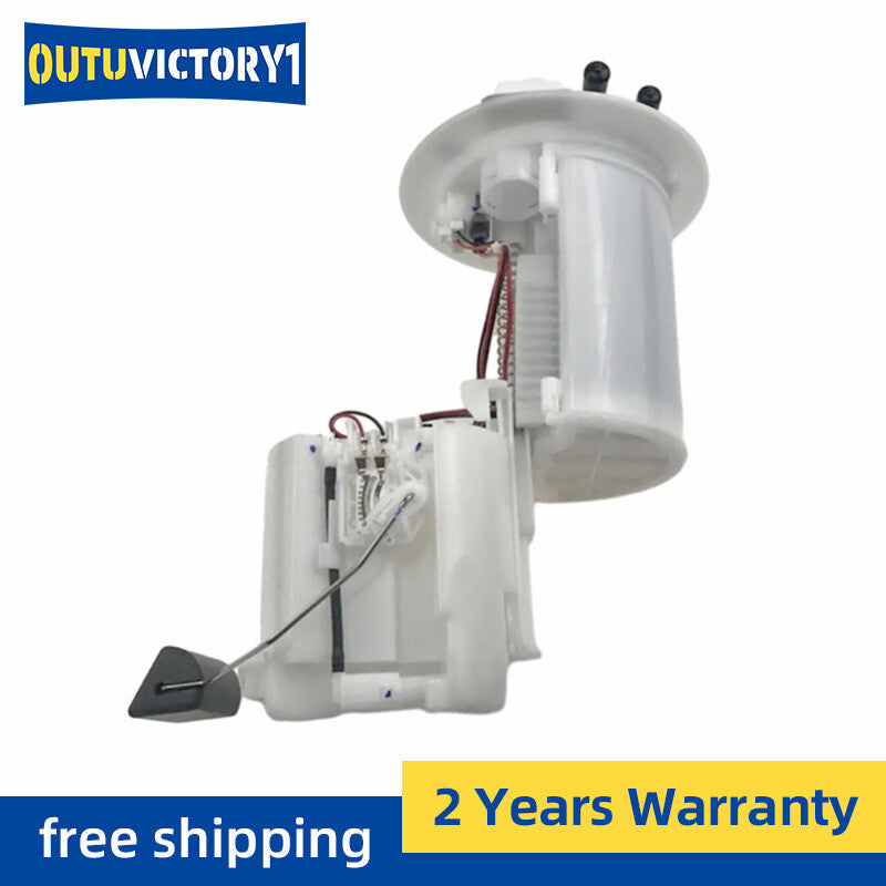 ya 27 7.2 Fuel pump module assembly for Toyota Auris 2007 - 2012 77020 -02130 77020-02380