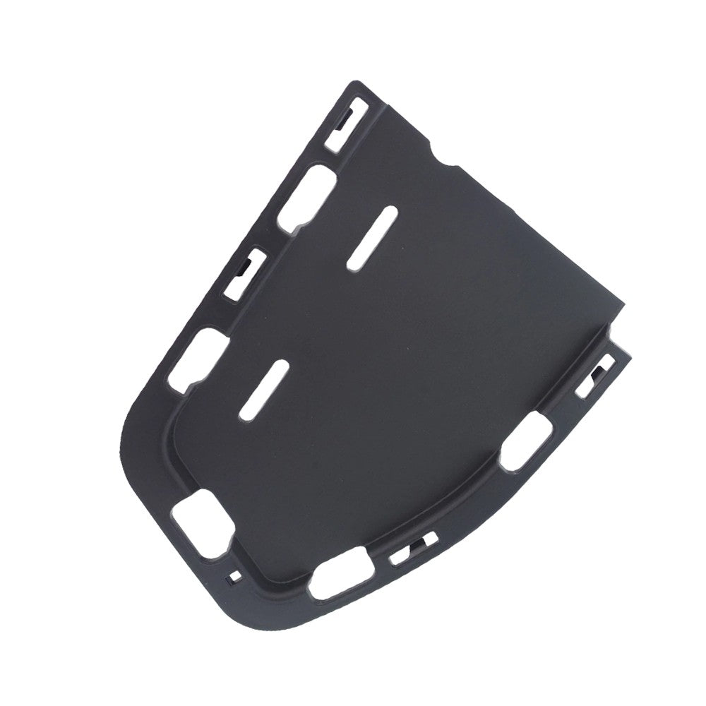 ya 27 6.18.2 Fit For 4 F32/F33/F36/F82 2013-2020 51118054549 Bumper Grille Left LH M Sport