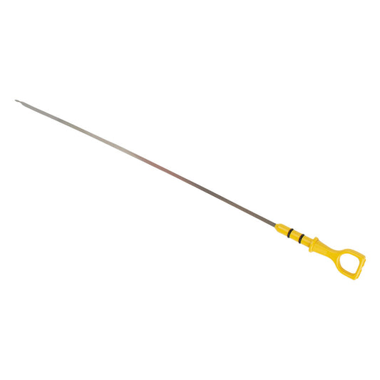 ya 27 6.21 Front Oil Level Gauge Dipstick Fits for Accent 2002-2010 / for Kia Rio 2007-2011 New