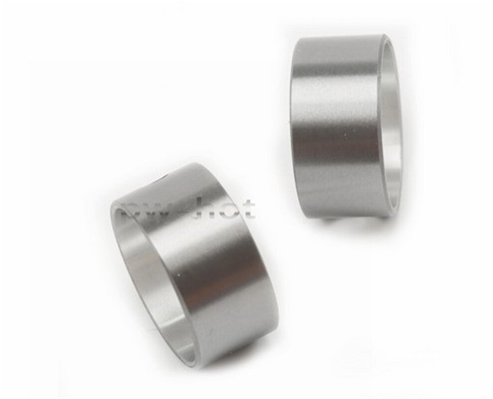 ya 1 8.5.3 Engine balance shaft tile bearing suitable for VW for Golf for JETTA for Passat for Tiguan for Audi A4 A5