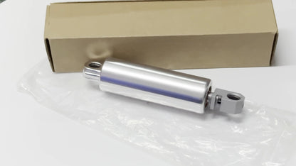 ya 5 8.7 Truck damper shock absorber suitable for Grimm 90.6 for SEAT s/ for MAN trucks/SUSPA 1060427