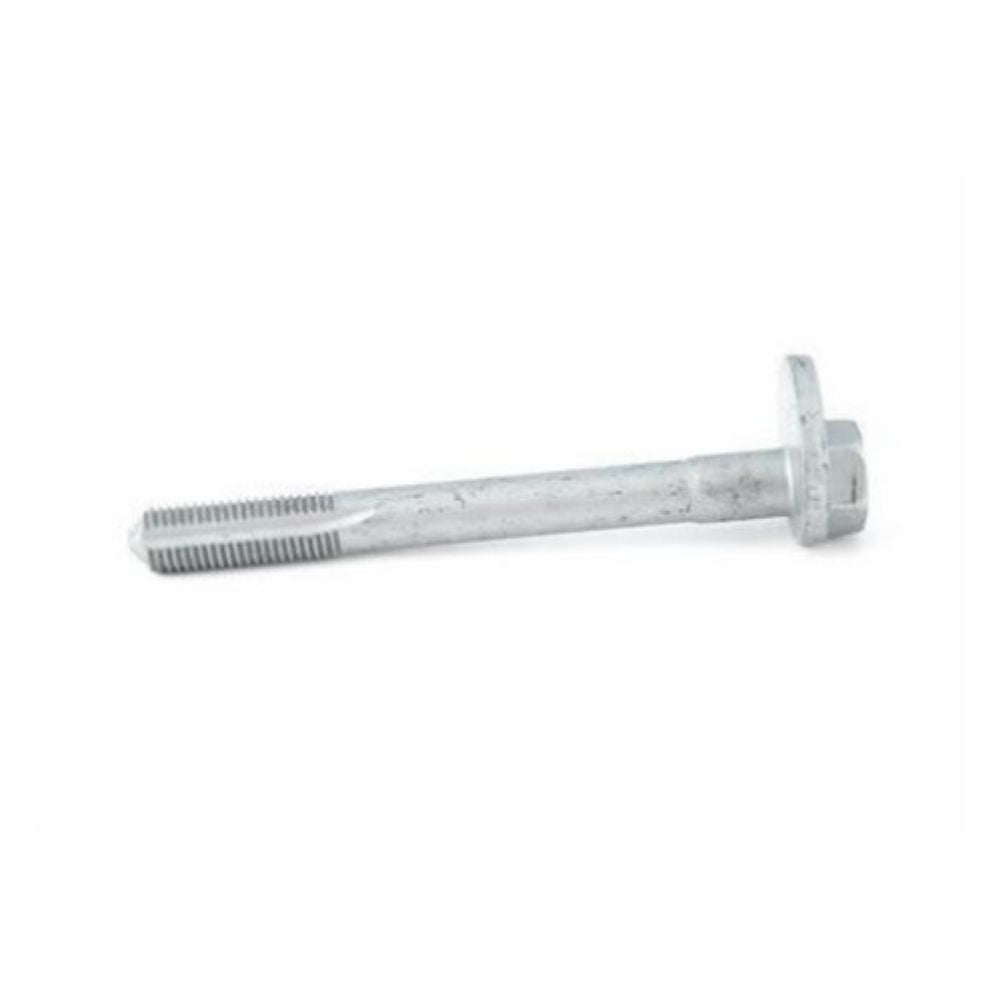 ya 5 8.7 WHT001682 Eccentric Bolt for Audi A6 C6