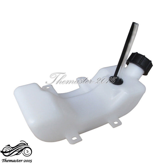 ya 28 Fuel Tank For 31cc 39cc 139F 4 Stroke Brush Cutter Grass Trimmer Mower