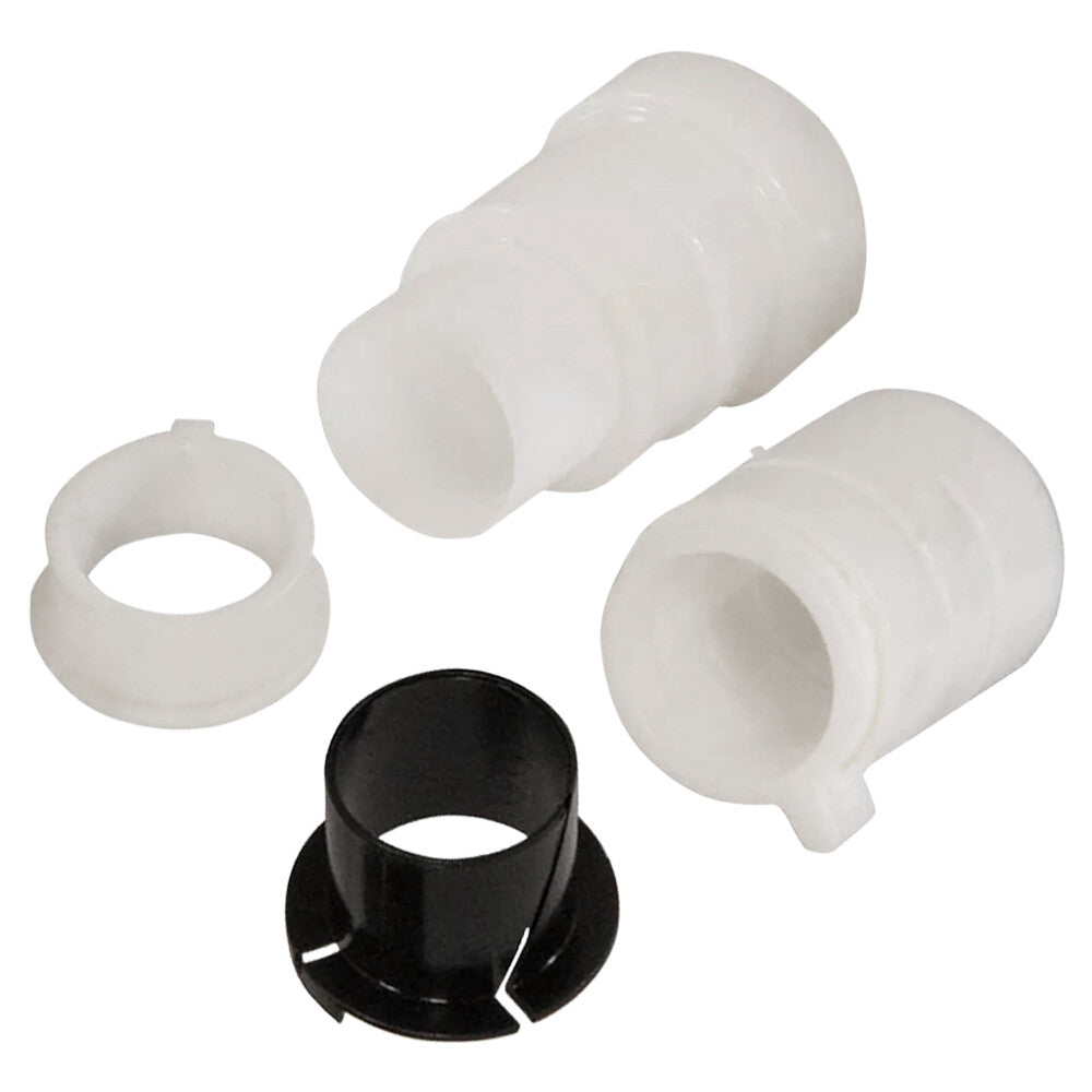 ya 5 8.7 Fit for Ford F-150 for Ford F-250 F-350 Bronco Clutch Pedal Bushing Parts Repair Kit