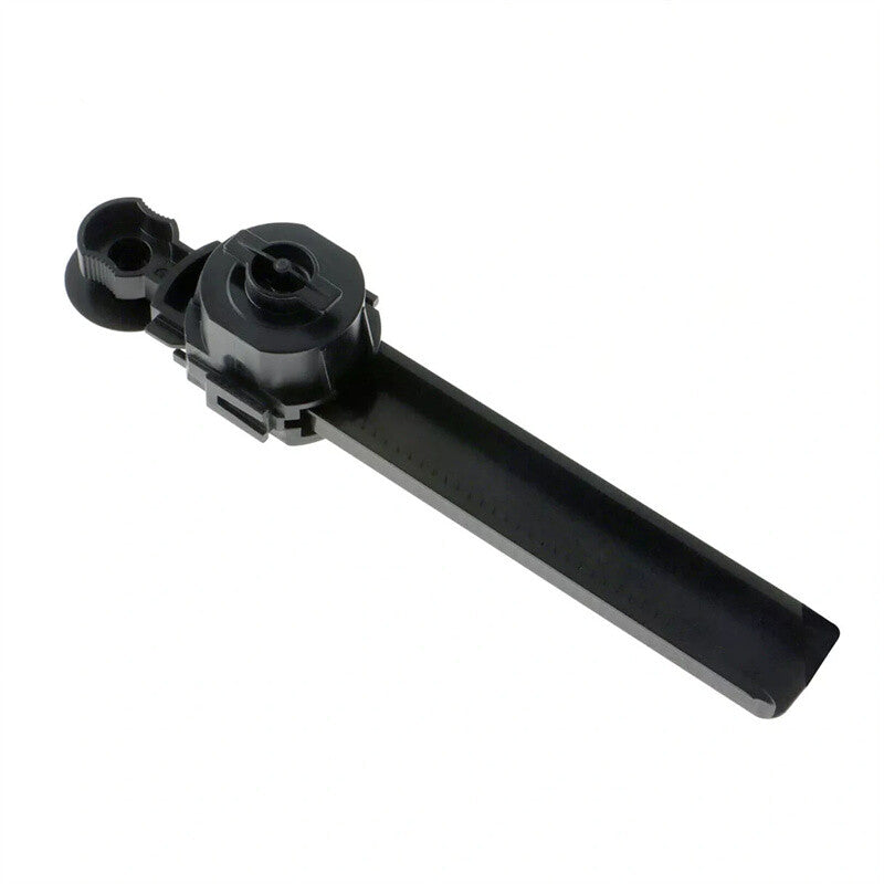 ya 5 8.7 Glove box support damper suitable for 2015-2018 for Ford F-150 F-250 F-350 HC3Z-5806200-B