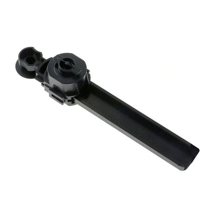 ya 5 8.7 Glove box support damper suitable for 2015-2018 for Ford F-150 F-250 F-350 HC3Z-5806200-B