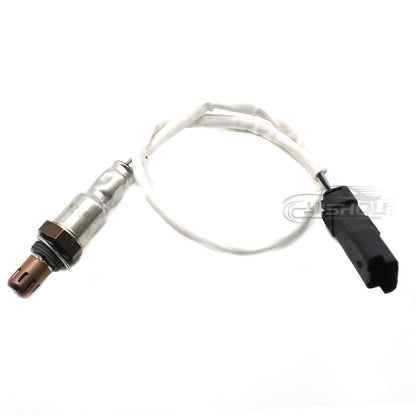 ya 1 8.12 baidi 9673438580 9810634380 oxygen sensor suitable for Citroen C-Elysee 1.2 VTi for Peugeot 208 301