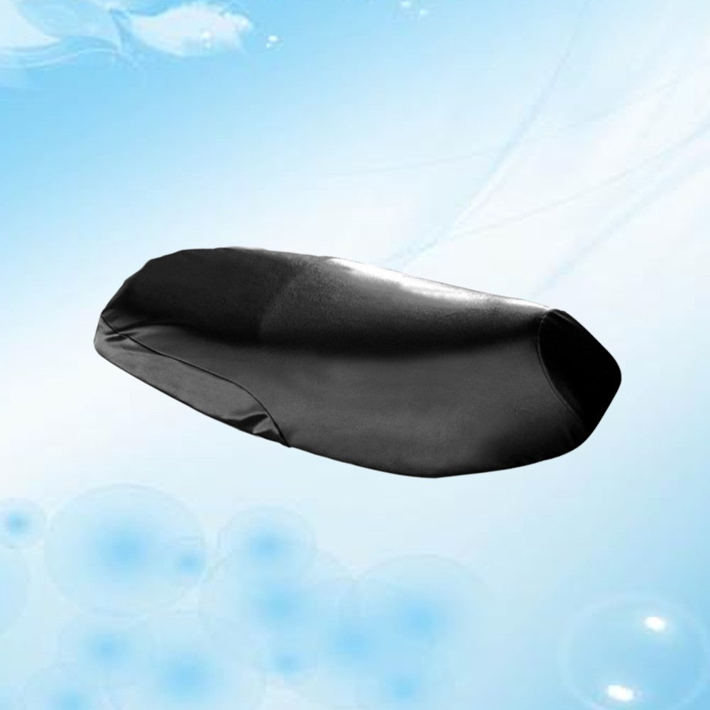 ya 5 8.7 Waterproof for SEAT Cover Cycle Motorcycle Covers Saddle Pad