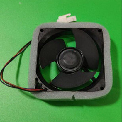 ya 26 Fan Motor Cooling Fan Reigerator Parts Replacement for U92C12MS7BA3-52