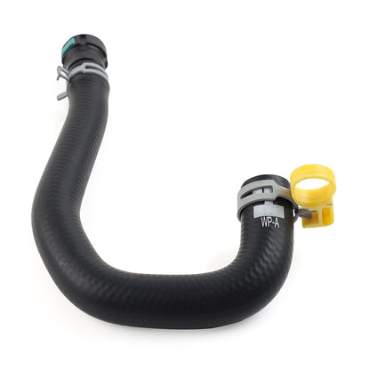 ya 5 8.7 Engine Cooling System Radiator Heater Water Hose Coolant Pipe fit for Land Rover
