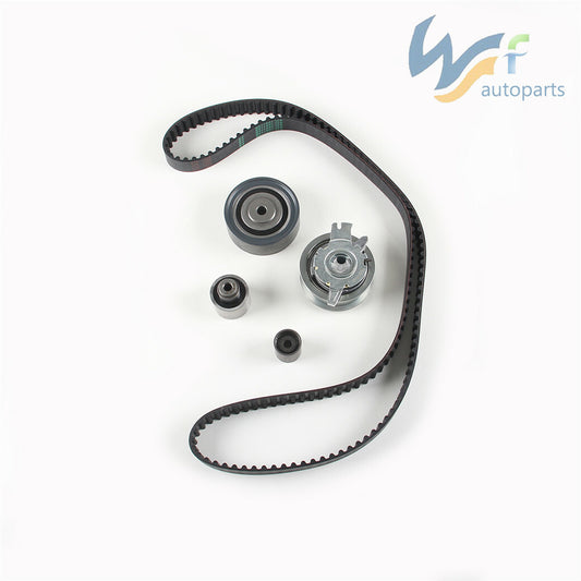 ya 9 6.5.2 2.0 TDi Timing Belt Kit Fit for VW for JETTA for Tiguan for Audi CDBA CNFA CDCA