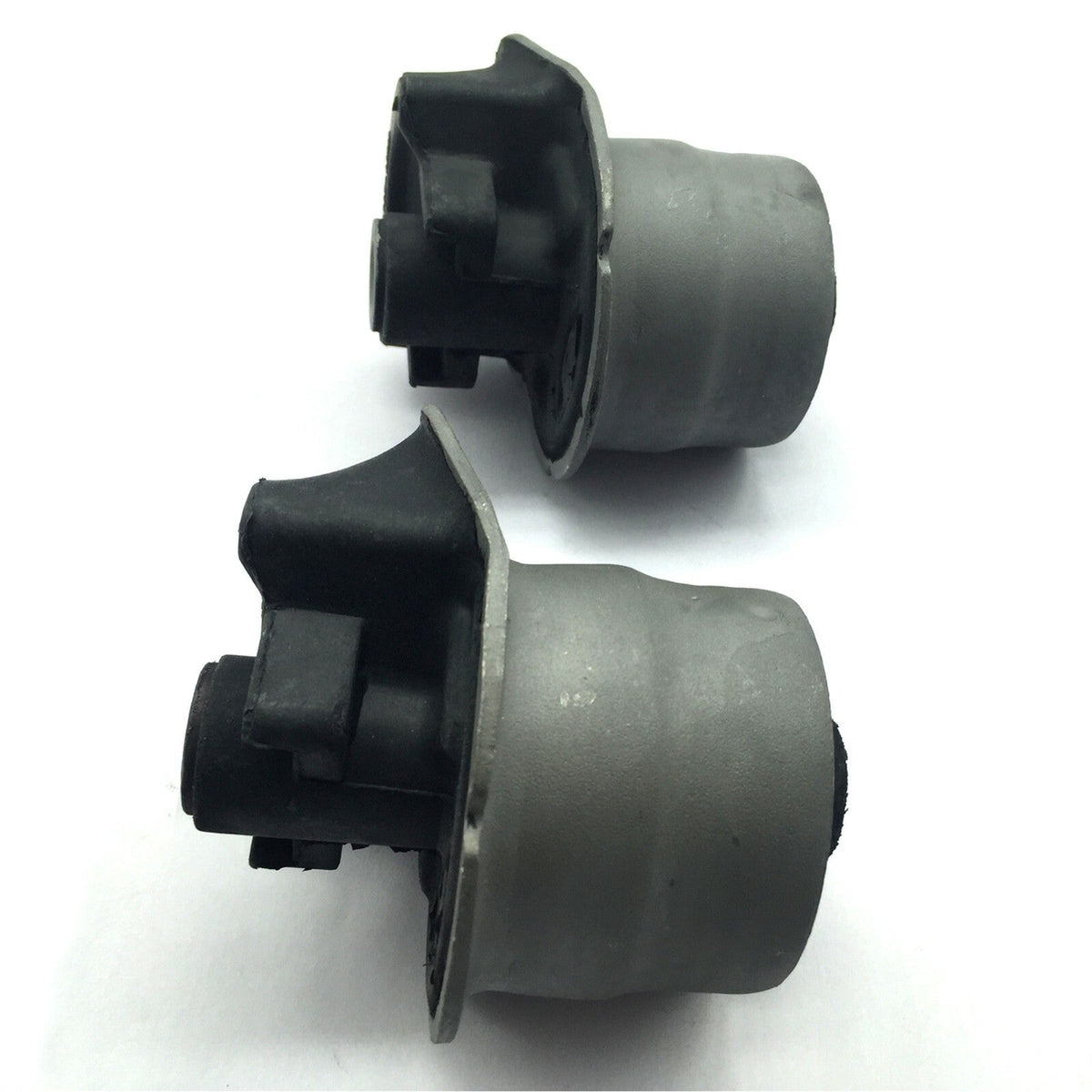 ya 11 10.28 2-piece rear cross member bushing L/R for 2003-2008 for Corolla Matrix 4872