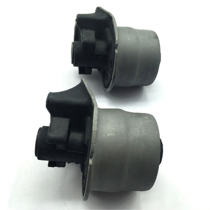 ya 11 10.28 2-piece rear cross member bushing L/R for 2003-2008 for Corolla Matrix 4872