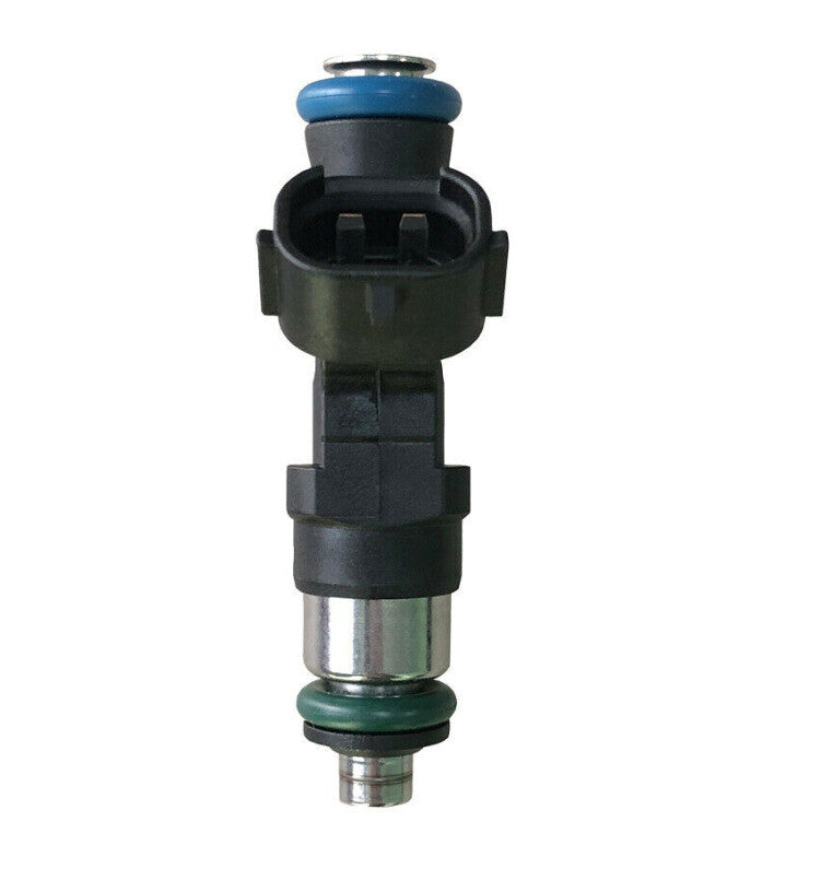 ya 1 8.5.4 3 Pcs Fuel Injector 1465A-331 for EAT320 for COLT 1.3 Lancer 1.6 ASX