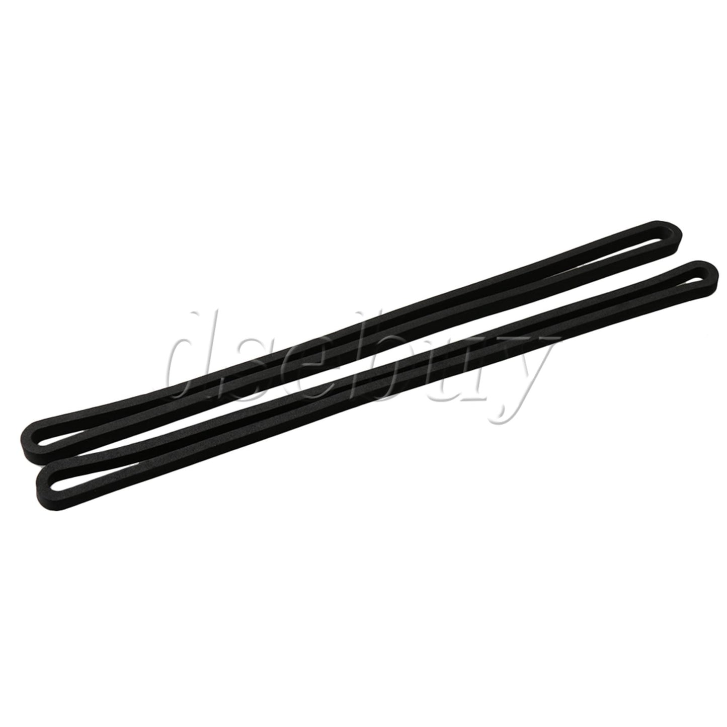 ya 14 Foam Sealer Gaskets Assembly Replacement for FoodSaver V3200 V2420