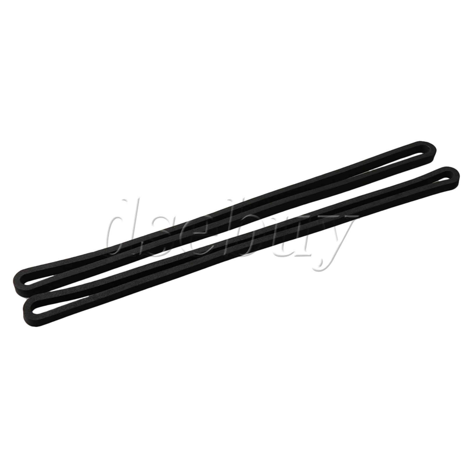 ya 14 Foam Sealer Gaskets Assembly Replacement for FoodSaver V3200 V2420