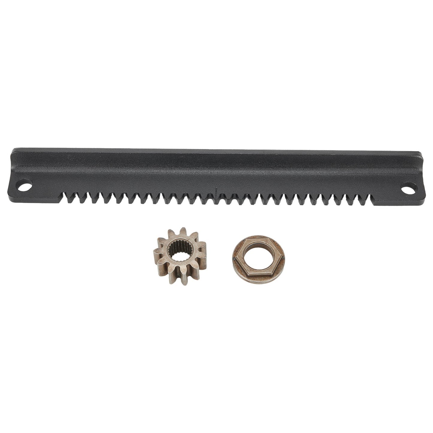 ya 14 783-06988A For Steering Rack For 783-06988 717-1554 941-0656A Replacement
