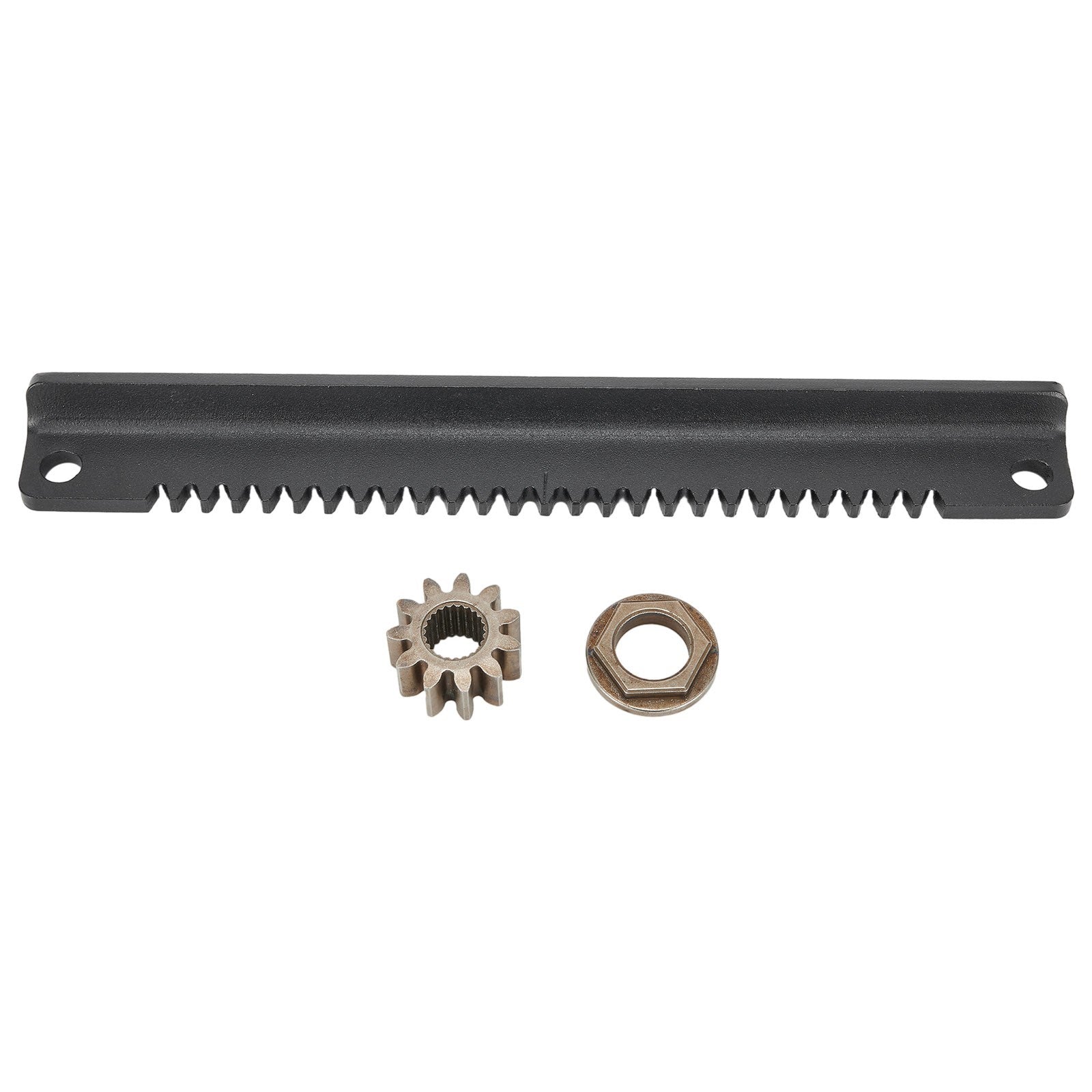ya 14 783-06988A For Steering Rack For 783-06988 717-1554 941-0656A Replacement